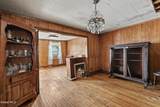 188 Clinton Avenue - Photo 10