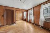 188 Clinton Avenue - Photo 11