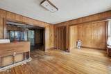 188 Clinton Avenue - Photo 12