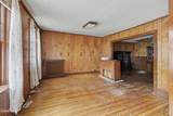 188 Clinton Avenue - Photo 13