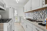 188 Clinton Avenue - Photo 14