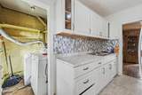 188 Clinton Avenue - Photo 15