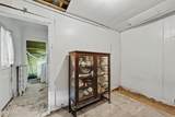 188 Clinton Avenue - Photo 16
