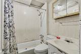 188 Clinton Avenue - Photo 17