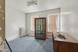 188 Clinton Avenue - Photo 18