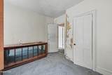 188 Clinton Avenue - Photo 19