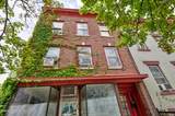 188 Clinton Avenue - Photo 2