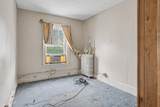 188 Clinton Avenue - Photo 20