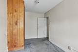 188 Clinton Avenue - Photo 21