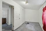 188 Clinton Avenue - Photo 22