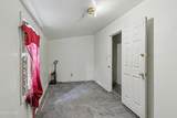188 Clinton Avenue - Photo 23