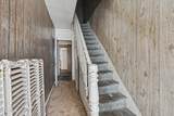 188 Clinton Avenue - Photo 24