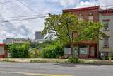 188 Clinton Avenue - Photo 25
