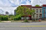 188 Clinton Avenue - Photo 26