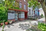 188 Clinton Avenue - Photo 3