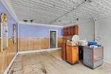 188 Clinton Avenue - Photo 4