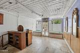188 Clinton Avenue - Photo 5