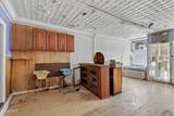 188 Clinton Avenue - Photo 6