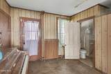 188 Clinton Avenue - Photo 7