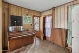 188 Clinton Avenue - Photo 8