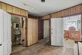 188 Clinton Avenue - Photo 9