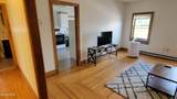 1073 Us-9 - Photo 10