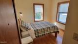 1073 Us-9 - Photo 11