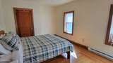 1073 Us-9 - Photo 12