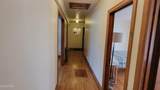 1073 Us-9 - Photo 13