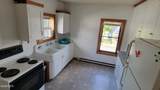 1073 Us-9 - Photo 14