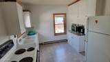 1073 Us-9 - Photo 15