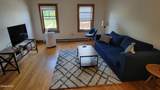 1073 Us-9 - Photo 16