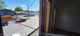 1073 Us-9 - Photo 2