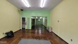 1073 Us-9 - Photo 4