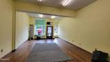1073 Us-9 - Photo 5