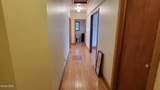 1073 Us-9 - Photo 9