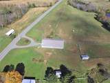 5238 Ny Route 203 - Photo 1
