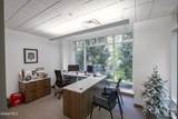 268 Broadway - Photo 10