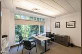 268 Broadway - Photo 11