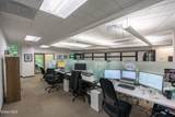 268 Broadway - Photo 12