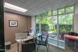 268 Broadway - Photo 13