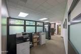 268 Broadway - Photo 14