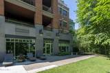 268 Broadway - Photo 15