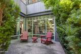 268 Broadway - Photo 16