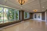 268 Broadway - Photo 17
