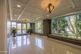 268 Broadway - Photo 18