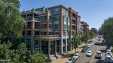 268 Broadway - Photo 2