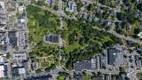 268 Broadway - Photo 4