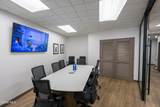 268 Broadway - Photo 6