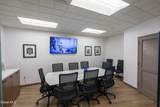 268 Broadway - Photo 7